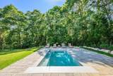 239 Oxford Drive - Photo 33