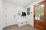 239 Oxford Drive - Photo 35