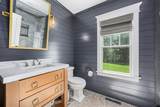 239 Oxford Drive - Photo 36
