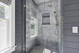 239 Oxford Drive - Photo 37