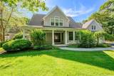 239 Oxford Drive - Photo 39