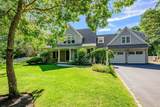 239 Oxford Drive - Photo 40