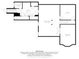 239 Oxford Drive - Photo 41