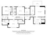239 Oxford Drive - Photo 43
