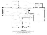 239 Oxford Drive - Photo 44