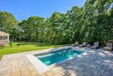 239 Oxford Drive - Photo 5