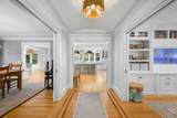 239 Oxford Drive - Photo 8
