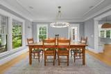 239 Oxford Drive - Photo 9