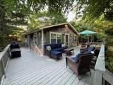60R Carol Lane - Photo 1