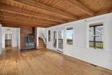 70 Menauhant Road - Photo 10