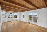 70 Menauhant Road - Photo 11