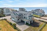 70 Menauhant Road - Photo 2