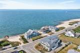 70 Menauhant Road - Photo 4