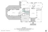 70 Menauhant Road - Photo 52