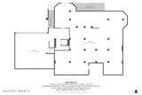 70 Menauhant Road - Photo 53