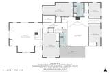 70 Menauhant Road - Photo 54