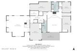 70 Menauhant Road - Photo 7