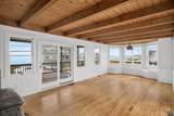 70 Menauhant Road - Photo 9