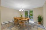 27 Steven Drive - Photo 10