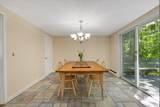 27 Steven Drive - Photo 11
