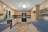 27 Steven Drive - Photo 12