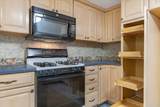 27 Steven Drive - Photo 13