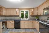 27 Steven Drive - Photo 14