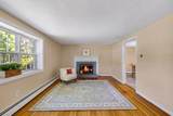 27 Steven Drive - Photo 15