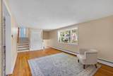27 Steven Drive - Photo 16