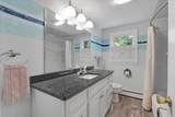 27 Steven Drive - Photo 17