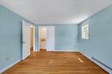 27 Steven Drive - Photo 18