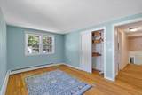 27 Steven Drive - Photo 19