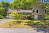 27 Steven Drive - Photo 2