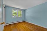 27 Steven Drive - Photo 20