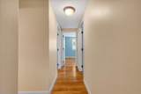 27 Steven Drive - Photo 21