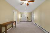 27 Steven Drive - Photo 22