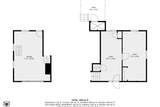 27 Steven Drive - Photo 24