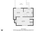 27 Steven Drive - Photo 25