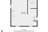27 Steven Drive - Photo 26