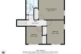 27 Steven Drive - Photo 27