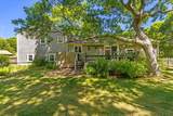 27 Steven Drive - Photo 4