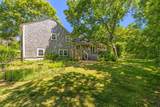 27 Steven Drive - Photo 5