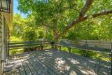 27 Steven Drive - Photo 6