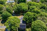 27 Steven Drive - Photo 7