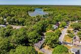 27 Steven Drive - Photo 8