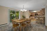 27 Steven Drive - Photo 9