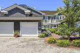 18-D Cape Codder Road - Photo 1
