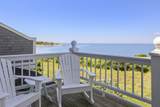 18-D Cape Codder Road - Photo 10