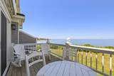 18-D Cape Codder Road - Photo 11