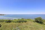 18-D Cape Codder Road - Photo 12